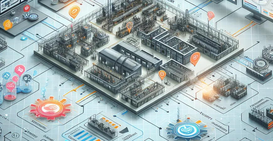 MES 平台的班组任务认领功能，责任到人效率高